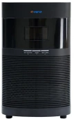 Источник бесперебойного питания Энергия Омега S-2000-230V-72V