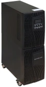 Источник бесперебойного питания Энергия Омега S-6000-230V-192V (7Ач)