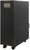 Источник бесперебойного питания Энергия Омега-33-10K-1x20