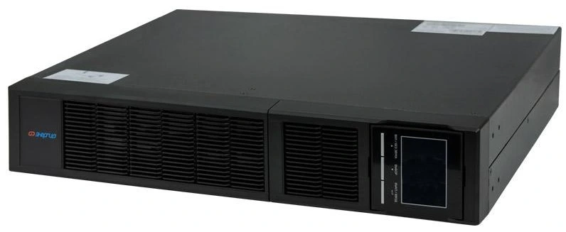 Источник бесперебойного питания Энергия Омега S-1000-230V-36V-RT