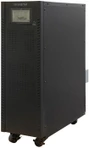Источник бесперебойного питания Энергия Омега-33-15K-1x32
