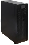 Источник бесперебойного питания Энергия Омега-33-60K-0