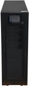 Источник бесперебойного питания Энергия Омега-33-40K-2x32