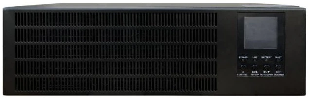 Источник бесперебойного питания Энергия Омега-33-20K-0-RT