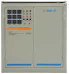 Стабилизатор напряжения Энергия SBW 150000/3