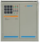 Стабилизатор напряжения Энергия SBW 100000/3