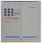 Стабилизатор напряжения Энергия SBW 400000/3