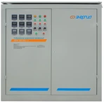 Стабилизатор напряжения Энергия SBW 200000/3