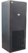 Прецизионный кондиционер Euroklimat EKCU20S1D4AF-FAA/EKCU08S1W-AAA