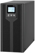 Источник бесперебойного питания Энергия Прайм S–3000–230V–72V
