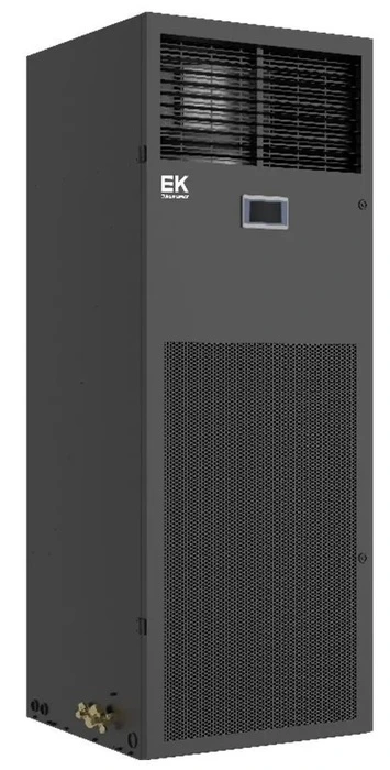 Прецизионный кондиционер Euroklimat EKPM007ASFCESIEA-A/EKPO010ASASEA-A