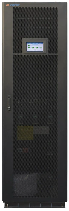 Источник бесперебойного питания Энергия Модуль(H)-175-(200/25)-3/3