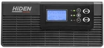 Источник бесперебойного питания Hiden Control HPS20-0612