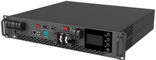 Источник бесперебойного питания Hiden Control HS25-5048RM