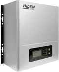 Источник бесперебойного питания Hiden Control HPS20-0312N