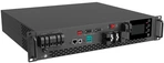 Источник бесперебойного питания Hiden Control HS25-3048