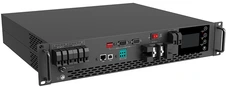 Источник бесперебойного питания Hiden Control HS25-5048