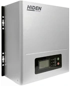 Источник бесперебойного питания Hiden Control HPS20-1012N