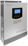Источник бесперебойного питания Hiden Control HS20-1012P