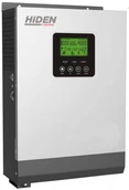 Источник бесперебойного питания Hiden Control HS20-3024P