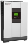 Источник бесперебойного питания Hiden Control HS20-5548 PRO