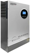 Источник бесперебойного питания Hiden Control HS20-5548 PRO (HV)