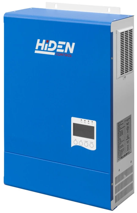 Источник бесперебойного питания Hiden HS35-3024M