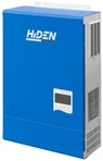 Источник бесперебойного питания Hiden HS35-3024M