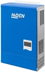 Источник бесперебойного питания Hiden HS35-3624PRO