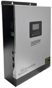 Источник бесперебойного питания Hiden Control HS20-3024 PRO