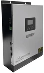 Источник бесперебойного питания Hiden Control HS20-3024 PRO