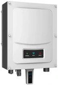 Источник бесперебойного питания Hiden Control HS50-6000E