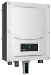 Источник бесперебойного питания Hiden Control HS50-6000E