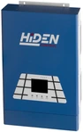 Источник бесперебойного питания Hiden HS35-10048PRO