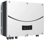 Источник бесперебойного питания Hiden Control HS50-15000E