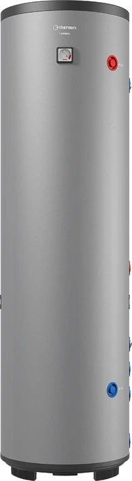 Бойлер косвенного нагрева Thermex Espero 300 F