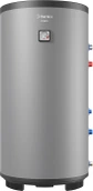 Бойлер косвенного нагрева Thermex Espero 150 F