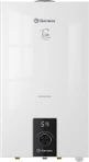 Газовый проточный водонагреватель Thermex T 20 DL