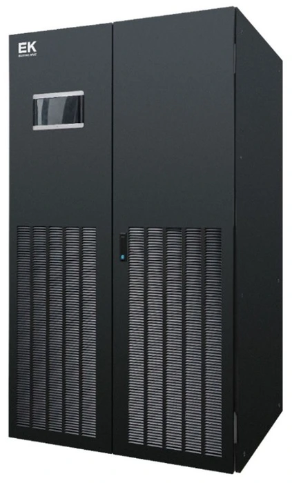 Прецизионный кондиционер Euroklimat EKPP045ASUFESIDA-A/EKPO066ASASDA-A