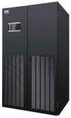 Прецизионный кондиционер Euroklimat EKPP050ASUFELIDA-A/EKPO066ASASDA-A
