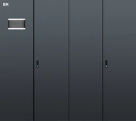 Прецизионный кондиционер Euroklimat EKPP080ADUFELIDA-A/EKPO056ASASDA-A