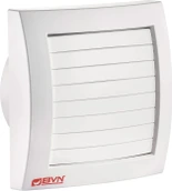 Вытяжка для ванной BVN EC 1530E