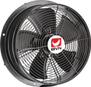 Вентилятор BVN BSM 600