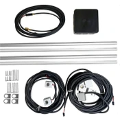 Светильник CARIITTI Sauna Linear Led 6M Spot