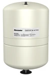 Гидроаккумуляторы Renseier RAV-24LV