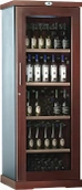 Отдельностоящий винный шкаф IP Industrie CEXK 801 CU