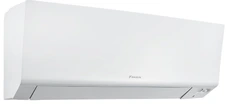 Настенный внутренний блок мульти сплит-системы Daikin Perfera FTXM60A