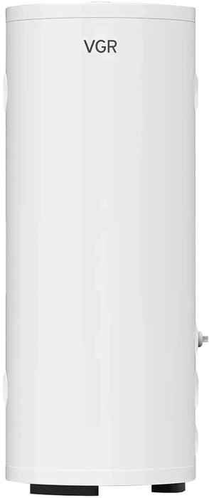 Буферный накопитель VGR VPS 500/1 V
