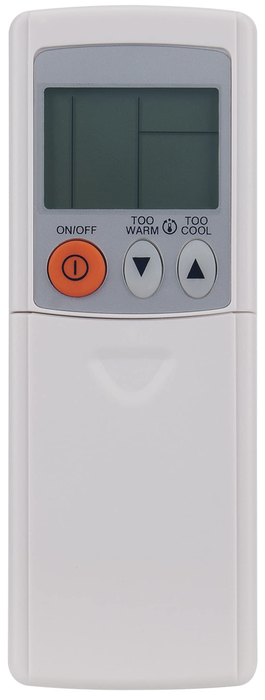 Настенный кондиционер Mitsubishi Electric PKA-M60KA2/PUZ-ZM60VHA2 фото#3