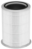 Комплект фильтров Aic Комплект фильтров к AIC LE420